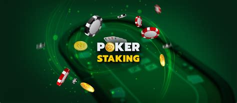 poker stake|high stakes cash poker.